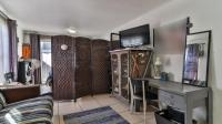 1 Bedroom Property for Sale in Wellington Central Western Cape